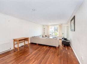 Tudor Court, London, SE16