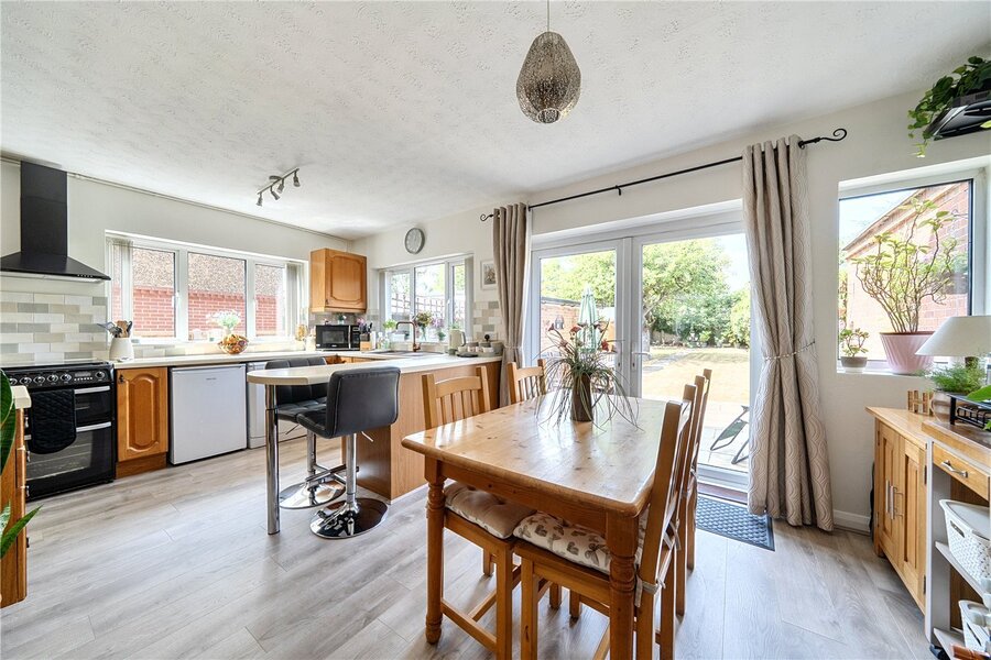 Winkworth Farnham