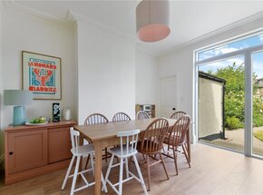 Durban Road, Beckenham, BR3