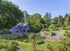 Hawkley, Hampshire, GU33