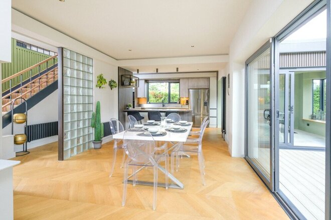 Van Diemens Lane, Somerset, BA1
