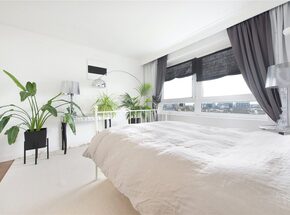 Stuart Tower, London, W9