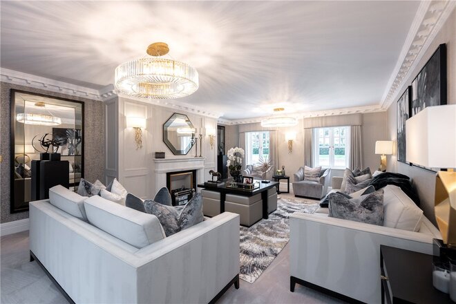 Main Road, Great Yarmouth, NR29