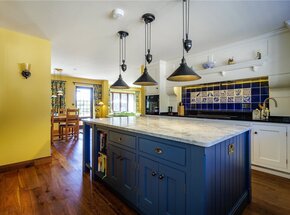 Sheephatch Lane, Farnham, GU10