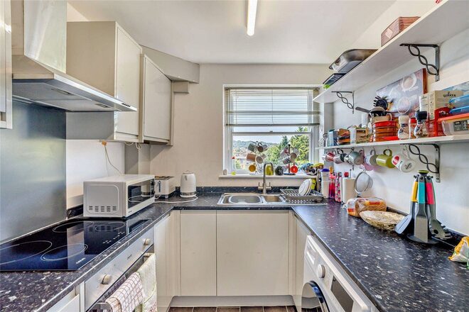 Great Stanhope Street, Bath, BA1