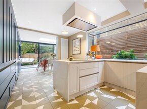Upland Road, East Dulwich, SE22