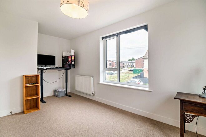 32 Crome Road, Bristol, BS7