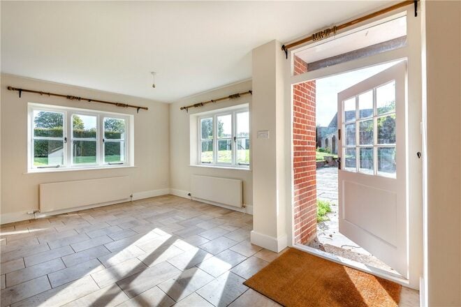 Street End, Kent, CT4