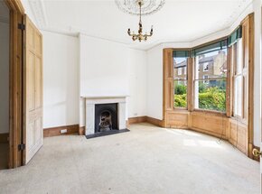 Shakespeare Road, London, SE24