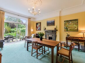 Hayne Road, Beckenham, BR3