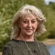 Val Laycock