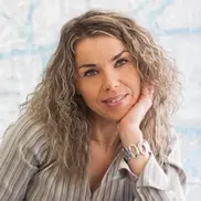 Danuta Laskowska