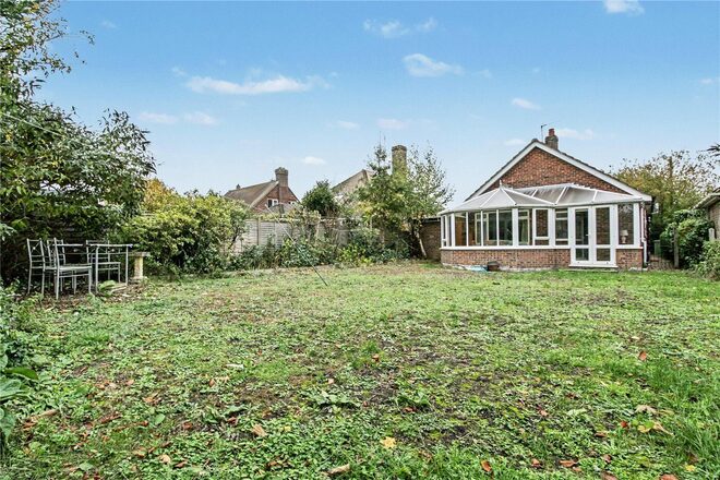 Welsford Road, Norfolk, NR4