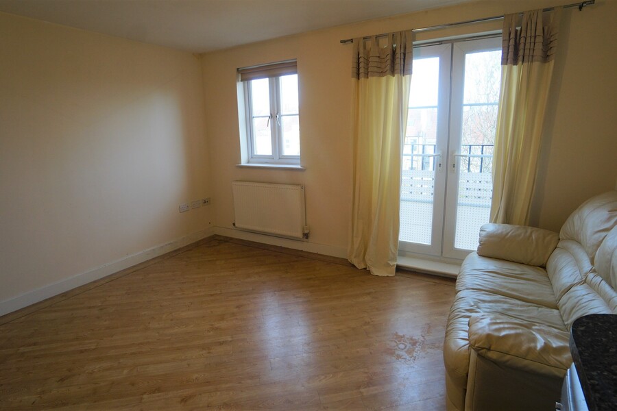 Photo 03