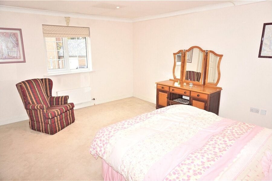 Picture No. 01