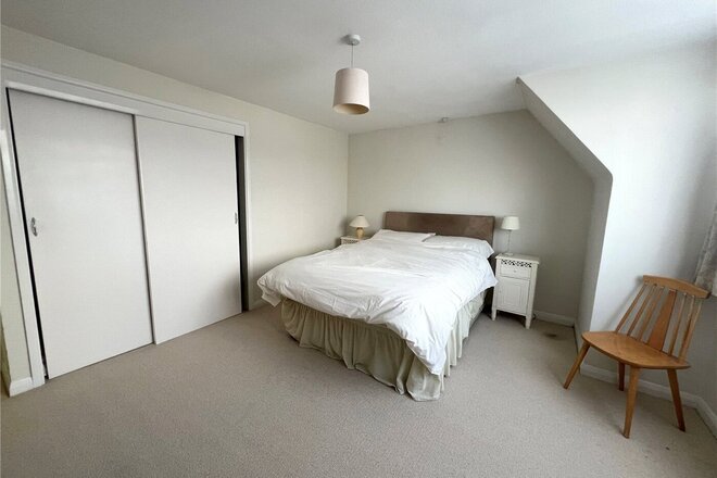 Sunningdale, Southampton, SO45