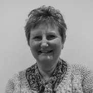 Dawn Skinner