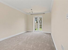 Clere Close, Norwich, NR18
