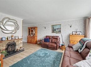 The Warren, Norwich, NR6