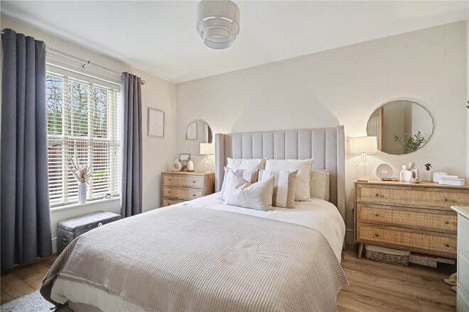 Long Road, Norwich, NR14