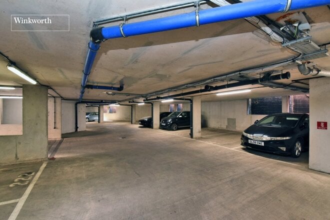 Schoolgate Drive, Morden, SM4