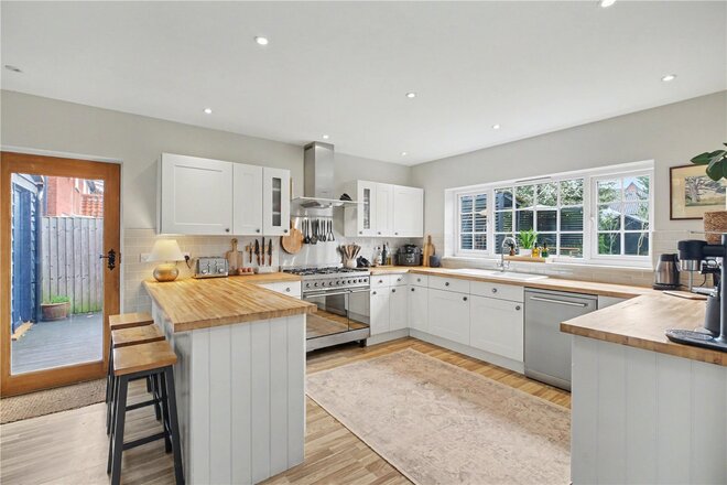 Caistor Lane, Norwich, NR14