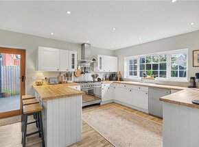 Caistor Lane, Norwich, NR14