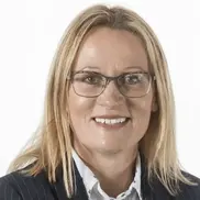 Renee Roberts
