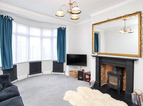 Marguerite Drive, Essex, SS9