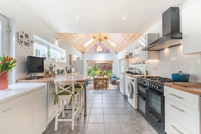 Pilford Heath Road, Wimborne, BH21