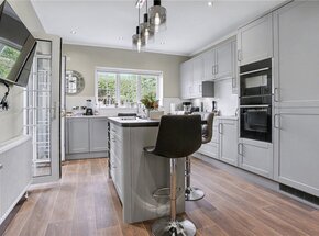 White Farm Lane, Norwich, NR7