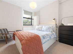 Ivydale Road, Nunhead, SE15