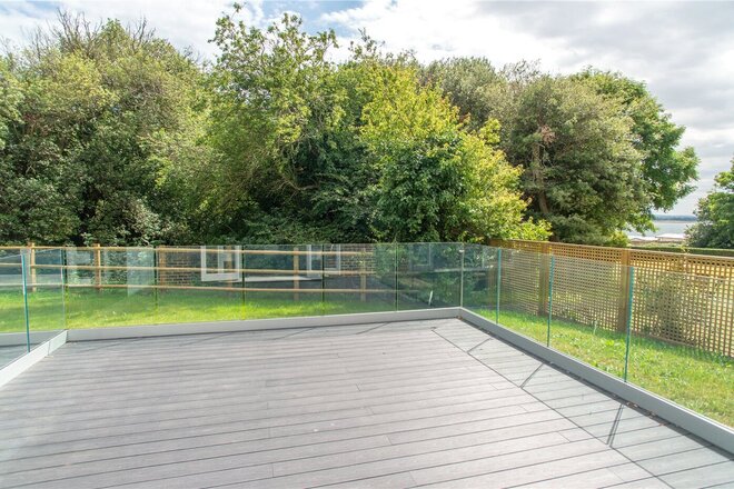 Courtstairs Manor, Ramsgate, CT11