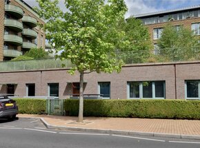 Tudway Road, Blackheath, SE3