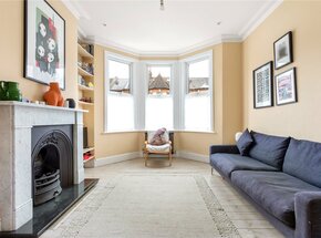 Elmcroft Street, London, E5