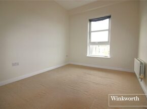 Hepburn Court, Borehamwood, WD6