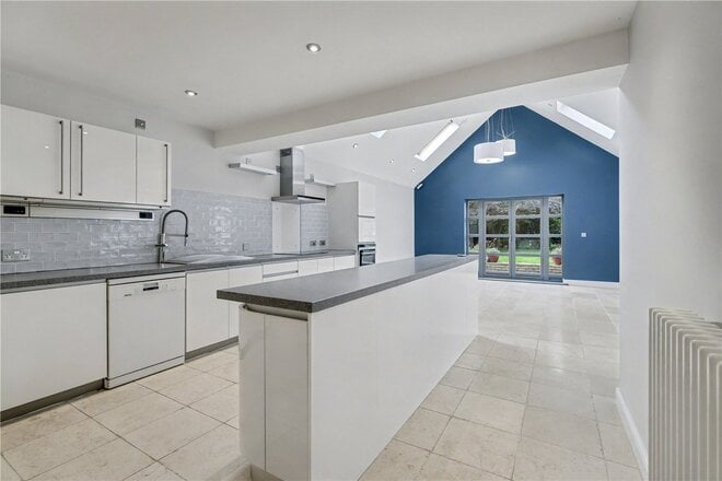 Norwich Road, Norwich, NR15
