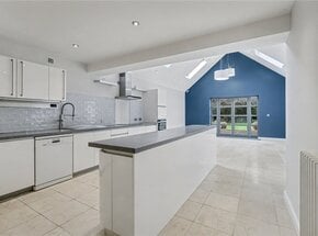 Norwich Road, Norwich, NR15