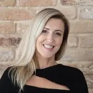 Gemma Foster