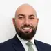 Andrew Stavrou