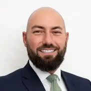 Andrew Stavrou
