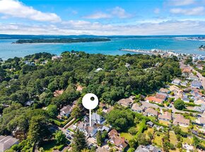 Bingham Avenue, Poole, BH14