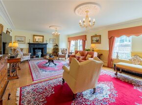 Reeves Corner, Norwich, NR13