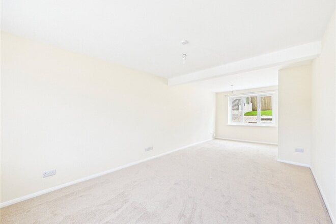 Sunnymead, Crediton, EX17