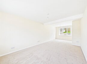 Sunnymead, Crediton, EX17
