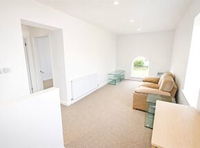 Stroud Close, Bourne, PE10