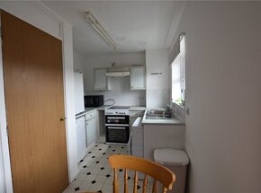 Michelangelo Court, London, SE16