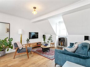 Nightingale Road, London, E5