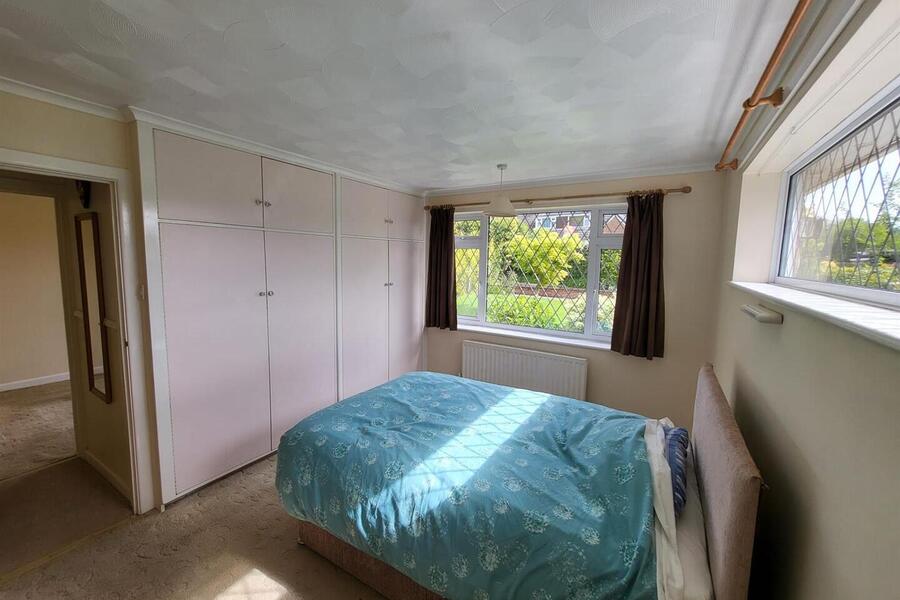 A VENDOR BEDROOM 1.j