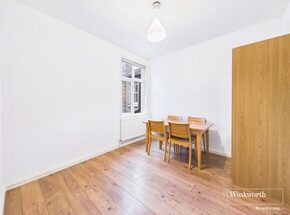Dagmar Avenue, Wembley, HA9